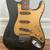 1977 Fender Stratocaster 2 thumbnail
