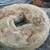 Antique Grinding Sharpening Round Stone 1 thumbnail