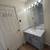 Huge Bright Top Floor 2BR/2BA Luxury Condo in Burlingame 3 thumbnail