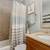 Pristine high-floor unit is drenched in natural light 8 thumbnail