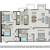 Downtown Living - 2Bed/2Bath - Parking Included! 3 thumbnail