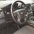 2018 Chevrolet Tahoe Chevy LS SUV 15 thumbnail