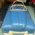 Pedal Car 9 thumbnail
