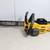 Dewalt 60V Max Brushless Cordless 20" Chainsaw (Tool Only) DCCS677 2 thumbnail