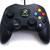 **Genuine Original XBOX S-Type Wired Controller 2 thumbnail