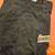 TEE SHIRT COINTREAU BE COINTREAUVERSIAL XL NEW 4 thumbnail