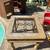 Wooden Side Table — Project Piece 4 thumbnail