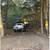 Recreational/Residential/Investment/ Cooperstown, NY Area 3 thumbnail