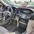2015 Mercedes-Benz E-Class E 350 4dr Sedan 14 thumbnail