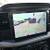 2025 Ford F-150 F150 XL Regular Cab Truck 13 thumbnail