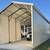 RV Shed — Carport 1 thumbnail