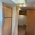 Pleasant and comfortable trailer/cottage ready to rent close to BART 2 thumbnail