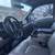 Super duty Ford f250 20 thumbnail