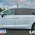 2023 Chrysler Pacifica Touring L Van 4D 24 thumbnail