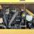 2005 KOMATSU LC785-6 22 thumbnail