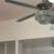 Beautiful 2 BR 2 BA Den Baldwin Hills Estates 14 thumbnail