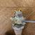 Frog Wine Bottle Cork Stopper: Like-new 4 thumbnail