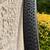 Specialized Ground Control (Grid casing, 29 x 2.35, Tanwall) 3 thumbnail