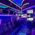 PARTY BUS BUILDERS 🎉 | PARTY BUS CONVERSION 🚌✨ | GAMING BUS DESIGN 13 thumbnail