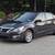 2015 NISSAN ALTIMA 1 thumbnail