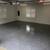 > > > Garage Flooring - Epoxy Flakes - Custom 6 thumbnail