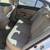 2012 Honda Accord LX 11 thumbnail