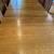 Awesome Small to Extra Large Adjustable Antique Solid Tiger Oak Dining Set 2 thumbnail