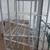 Rack 5 thumbnail