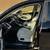 2019 Jaguar E-PACE SE Dynamic AWD – 151k mi – $16,500 OBO – Clean 9 thumbnail