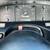 1996. Ford F250. 18 thumbnail