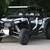 rzr razor polaris cage and parts 1 thumbnail