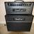 Bad Cat Lynx 50 Alligator Tolex 1 thumbnail
