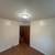 Flexible path to ownership! October rent is completely FREE! 16 thumbnail