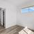 Available Now - Live/Work Units 2bed/2bath or Flex Office Space! 10 thumbnail