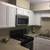 Amazing Move In Specials - Waived App Fee - Must Move By 9/8/25 1 thumbnail