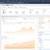 SEO 🐝 Search Engine Optimization  ⬡⬡⬡  Small & Medium Businesses 19 thumbnail