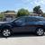 2011 Acura MDX AWD 97K Fully Loaded (Runs Phenomenal) 4 thumbnail