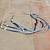 LG Washer Drain Hose 1 thumbnail