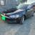 2014 vw jetta 2.0L no accident gas saver 1 thumbnail