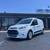 2017 FORD TRANSIT CONNECT CARGO VAN 1 thumbnail