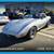 1974 Chevrolet Corvette Convertible for Only 1 thumbnail