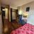 Room in Creative East Van Home – Near Commercial Drive 8 thumbnail