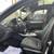 2014 BMW X3 xDrive28i AWD (65K miles) 3 thumbnail