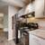 Dog Wash, Tour Today, Black Appliances, Bike Storage 8 thumbnail