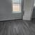 2 bed apt on broadway bayonne 1 thumbnail