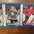 4. 1989 O-PEE-CHEE NHL Hockey Cards ! 3 thumbnail
