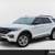 2021 Ford Explorer  XLT SUV 1 thumbnail