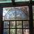 Beautiful stained glass windows with intricate design. From $45.00 to 4 thumbnail