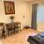 1br - Part of House/Util included/fully furnished Available NOW 4 thumbnail