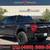 2024 FORD F-150 F150 F 150 SUPERCREW LIFTED ~ UNIQUE TRUCKS 8 thumbnail
